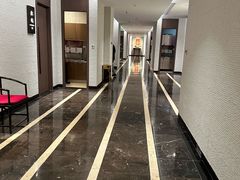 -紫鑫阁饭庄(长安店)