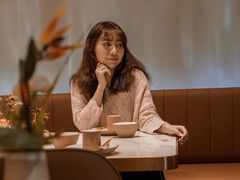 -淮湘小厨(N次方艺创店)