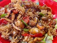 -宝正臻天津包子总店(金阳光居易店)