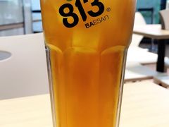 松子仁缇绿-813芭依珊 BAESAn(皇冠十畝地店)
