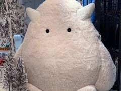-连卡佛(IFC店)