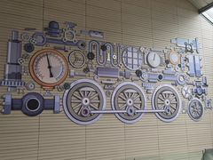 -老昌春饼(新天地店)