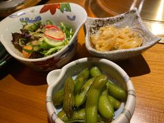 -和彩放题(渔阳店)
