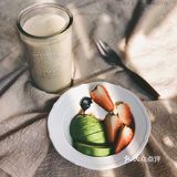 下午茶 | 一抹暖阳下的好心情🔅