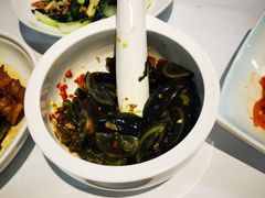 -一品江南韵·淮扬菜