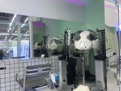 -P.STYLE 派斯造型