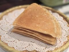 -侯家庄私房菜馆观景餐厅