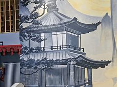 -赵小犇·江湖川菜馆