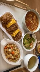 -贝优家母婴护理中心(汾阳月子中心)