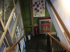 -康轩盲人按摩(上海沙龙店)