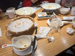 -东北灶(青浦万达茂店)