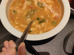 -望京辣宴·古法川菜(望京店)