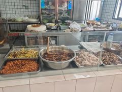 -周师饭店