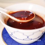 广州探店|后悔没早点来这里用餐