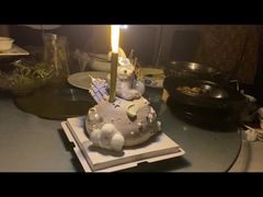 -昆承湖酒家·本帮农家菜