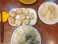 -大壶春生煎(四川中路店)