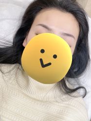 -西施无菌半永久纹绣眉眼影唇轻增发纹发际线
