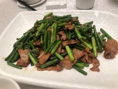-三清山希尔顿度假酒店·三清轩中餐厅