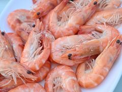 -舌尖上·霞浦滩涂海鲜(总店)
