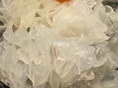 -非烤勿扰自助烤肉(合胜百货店)