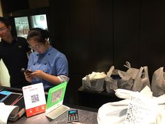 -眉州东坡(民族园店)