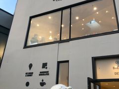 -Patagonia Chocolates(皇后镇店)