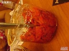 DSC00744-CoCo壱番屋(久光百货店)