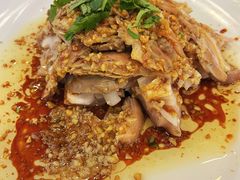 -苏记餐厅(叠南店)