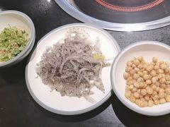 -井格重庆火锅(西直门凯德Mall店)