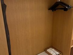 -全季酒店(成都春熙路IFS国金中心店)