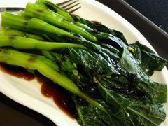 -太兴烧味餐厅(香港机场店)