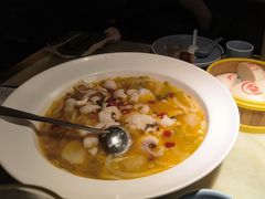 -東大方(海宁海昌路店)