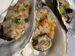 -79号渔船海鲜饭店(宝安店)