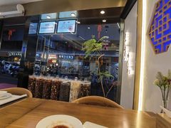 -李清佛跳墙|福建省十大名厨之首(后江埭店)