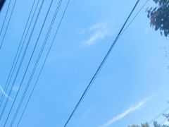 -青州市云门山风景区