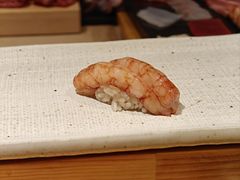 -镹·鱼料理  国产鱼使用店