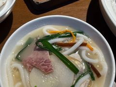 -熙楼(翠湖店)