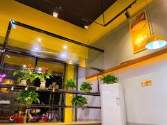 -黎一煲煲仔饭(丰乐店)