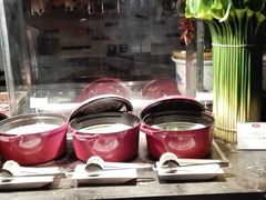 -乐咖啡西餐厅(太湖皇冠假日酒店)