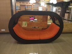 -纽斯洗浴SPA(三墩店)