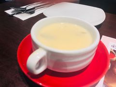 -必胜客(金沙江店)