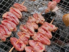-王氏炉匠·烧鸟·居酒屋(双井店)