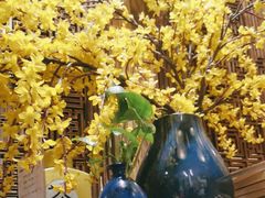 -翡翠江南(国贸商城店)