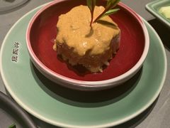 -晟永興烤鸭店(五道口店)