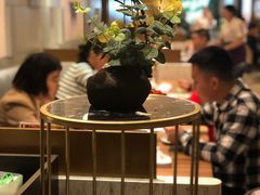 -必胜客(骡马市店)