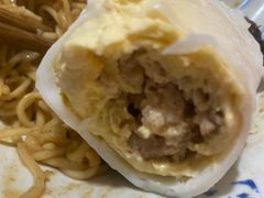 -顺昌灌蛋小吃店