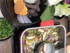 -新辣道鱼火锅(世纪金源购物中心店)