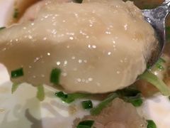 -眉州东坡(通州店)