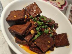 -大碗先生(方圆荟店)