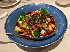 -贵州大厦贵州厅(樱花园西街店)